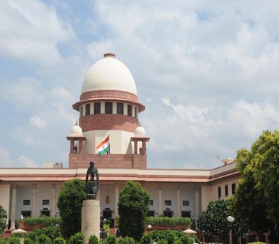 supremecourtseeksgovernmentresponseonrenamingindiaas‘bharata’